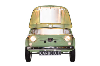  Carbecue | Fiat 500 504107-31